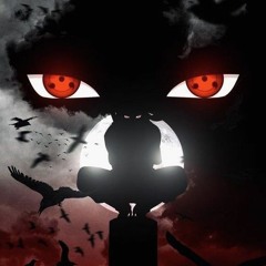 by mazen تحشيم للعشره