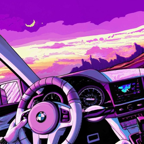 Lucio101 - Skurr (slowed)