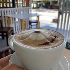 Deep Mix Puerto Morelos Volume Five - Calle De Misterios Edition