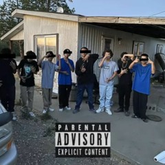 4KTh ST killa- fgblockboy