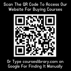 (courseslibrary.com)Thibaut Souyris The New Outreach System + Prospecting Tracker