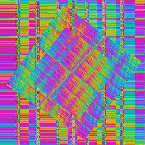 Techno 2020
