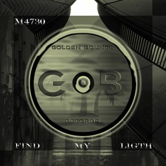 M4730 - Find My Ligth