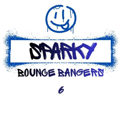 Bounce Bangers 6
