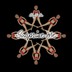 Surprise Me