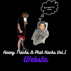 Heavy tracks & Phat hacks vol.1