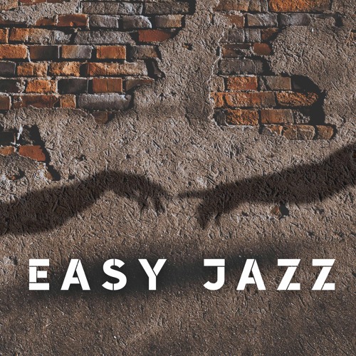 Stream Relax Cafe Music BGM | Listen to Easy jazz playlist online for ...