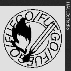 "fuego" 01 - 29/10