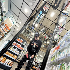 CCTV @blk0loup