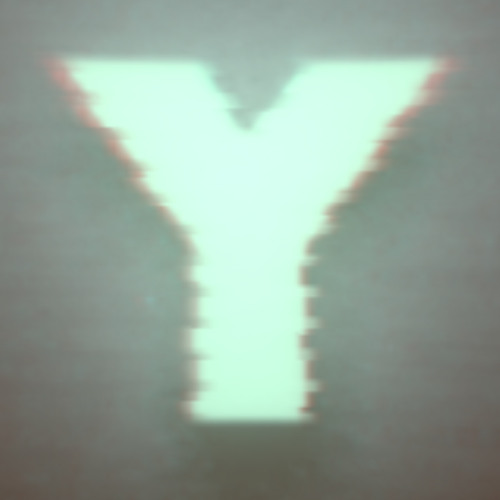 Raw (short (harsh) version)