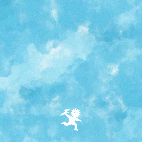 FLANZÖ - TAKE U HIGHER