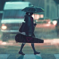rain_walk
