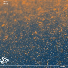 PD019 // Various Artists - Remixes I