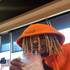 You Wasn't There (w/ CashOutJai)(Prod. Falxx) 2022 LEAK