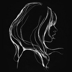 Irreversible / Melodic Techno & Progressive House Mix