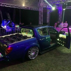 Denaro  - Infinity Ft Emergency ( Monster'Life Edit Mashup 2021 ).mp3