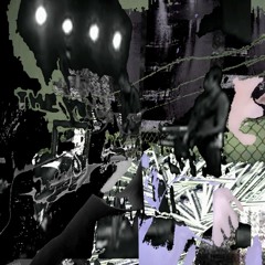 ##ChasinThatCheck 💰 prod. me n fashionist