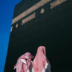 وَذَا النُّونِ إِذ ذَّهَبَ مُغَاضِبًا | إسلام صبحي