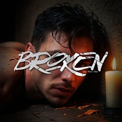 1. Broken (Original)