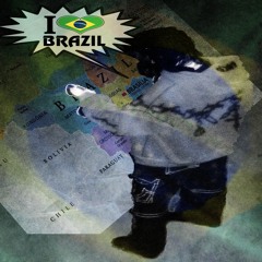 SYZY DO BRASIL「ミ☆ ! 𝘛𝘢𝘬𝘦 𝘮𝘺 𝘣𝘢𝘪𝘭𝘦 ! ☆彡」[BRASIL TOUR FC05 RIP EXCLUSIVO]