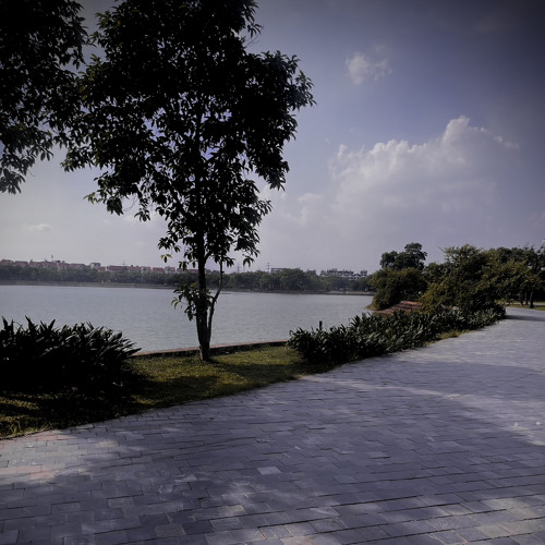 NST - FULL TRACK TH - GÕ TUNG ZỜI