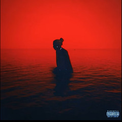 Playboi Carti - Way Too Much Cash (BEST REMASTER)