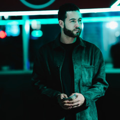 BRAZILIAN BAD BOY (gg remix)