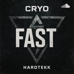 CRYO - Fast
