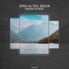 Polyptych Limited - All Releases [Melodic House/Techno, Progressive/Organic/Afro House, Indie Dance]_part3