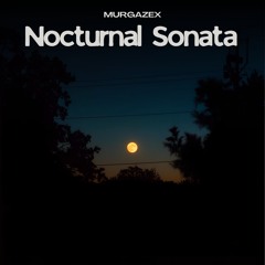 Nocturnal Sonata