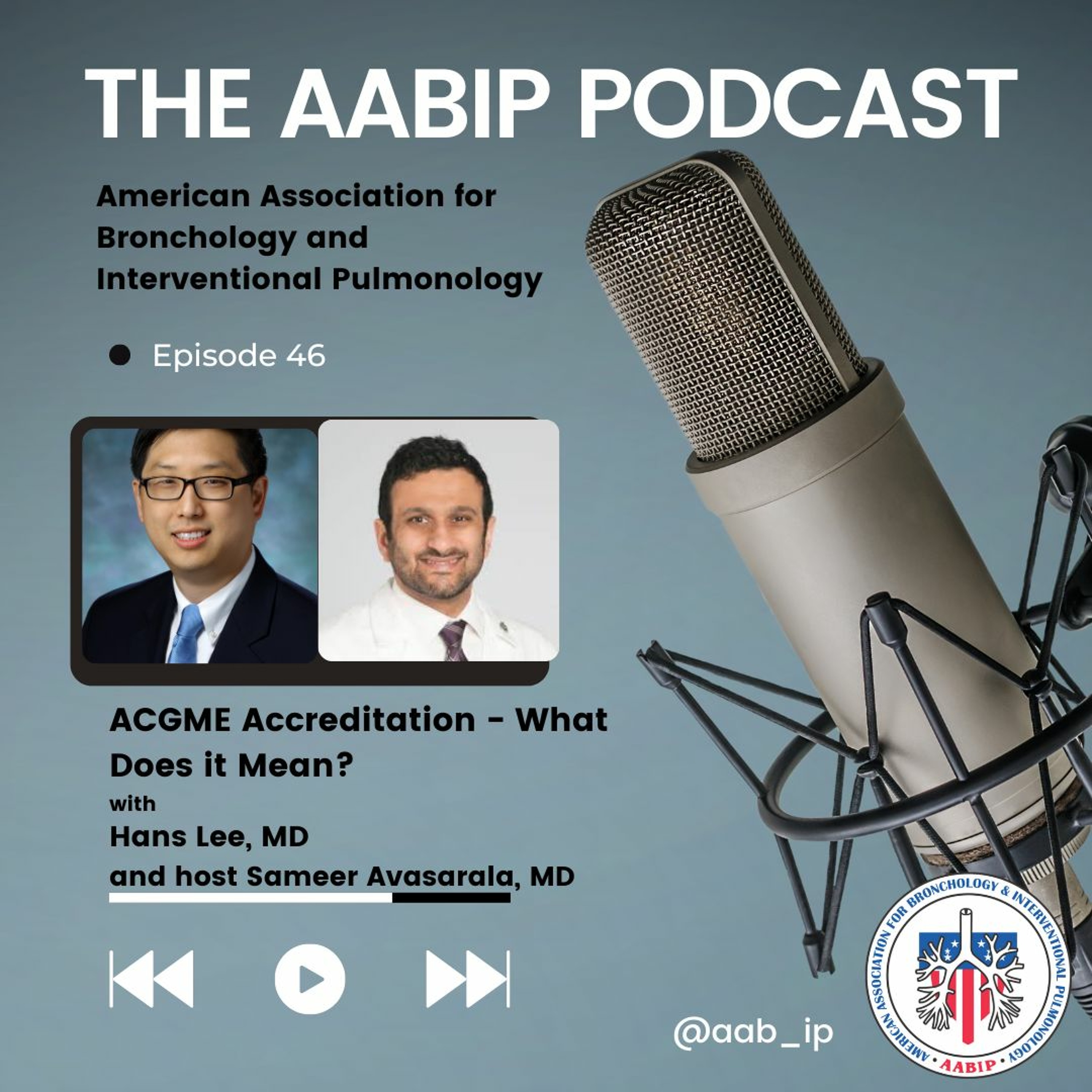 AABIP