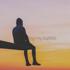 Fighting My Battles (ft. AA)