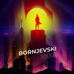 Tears for Fears - Shout (You shouldn't have to sell your soul)