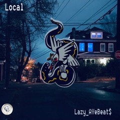 LOCAL