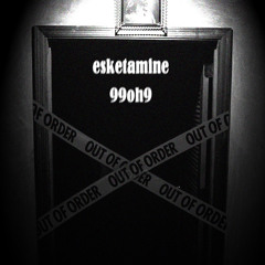 OUT OF ORDER (ft. 99oh9)