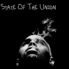 Chris Brown -  State Of The Union