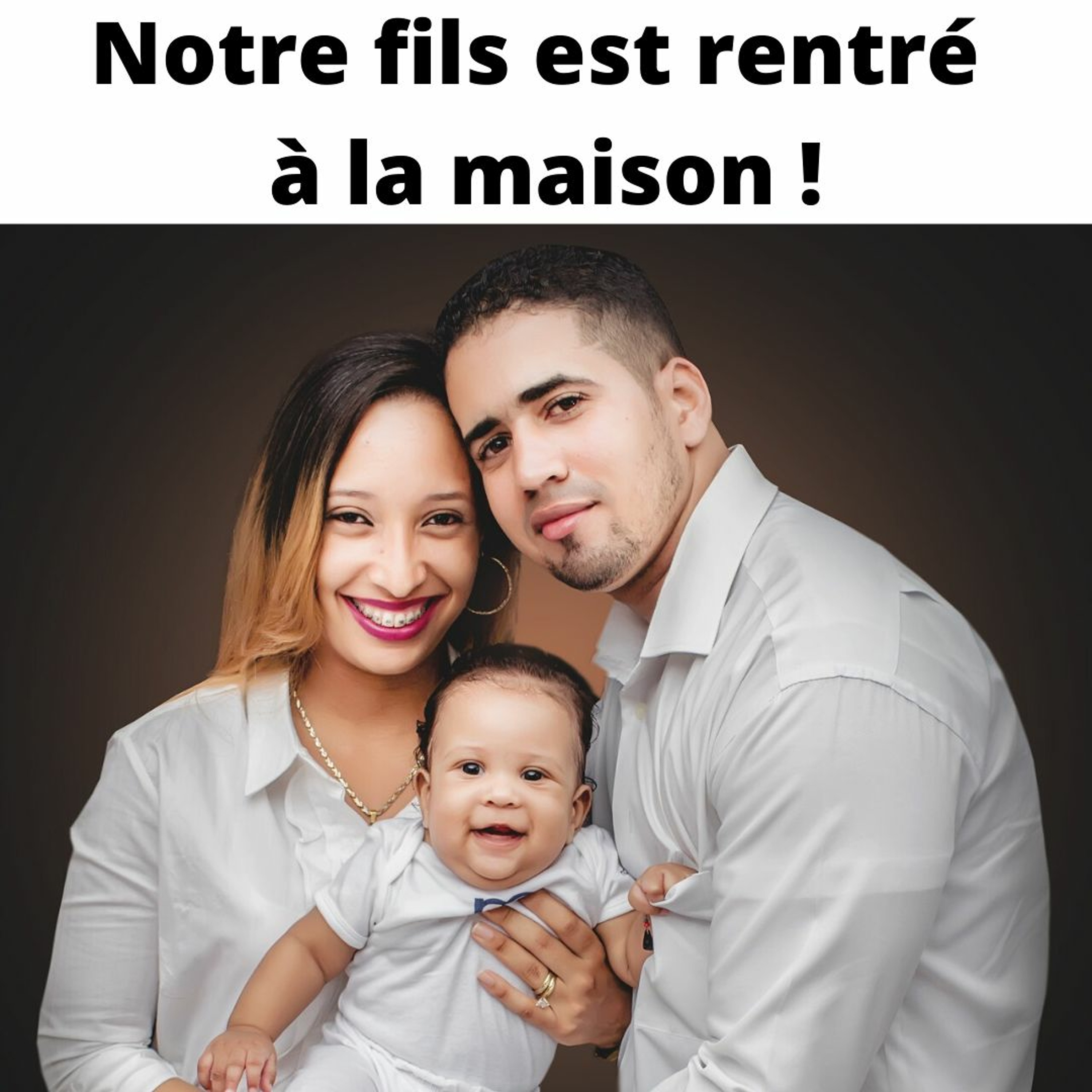 365Histoires