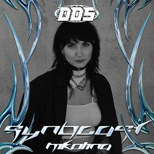 SYNOCAST 005 | NIKOLINA