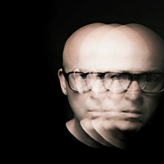 Stephan Bodzin_Live @ Kiosk, Lille - 11.11.2006