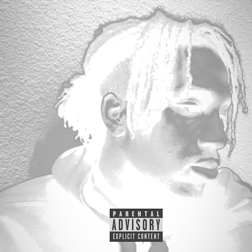 + HOPSCOTCH +++ NETTSPEND REMIX