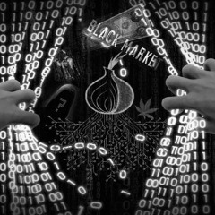 CRYPT MARKET(feat.SUPAPLAYA)