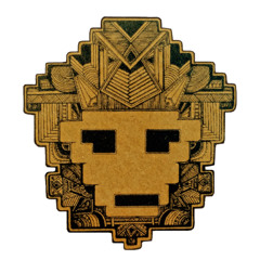 Hindsight (Radio Edit)