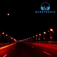 BASStronic - Red Light