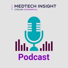 AI In Behavioral Health Clinics