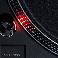 SSM - CM0240 (R&B/Afrobeat) Odeal, Partynextdoor, Snoh Aalegra...