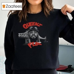 Queenz Flip Flipdanetwork Shirt