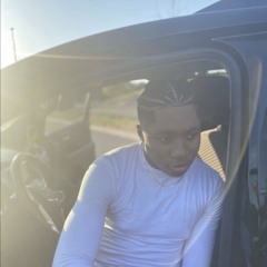 WHO DIS!!