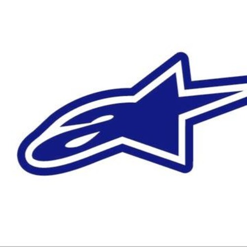 Break it  (prod. plastic pet)