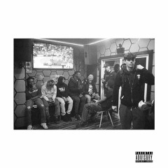 allahja the terrib** - live laugh love (rayzuu + rainforest) [global binge + seer + lunchbagdemon]