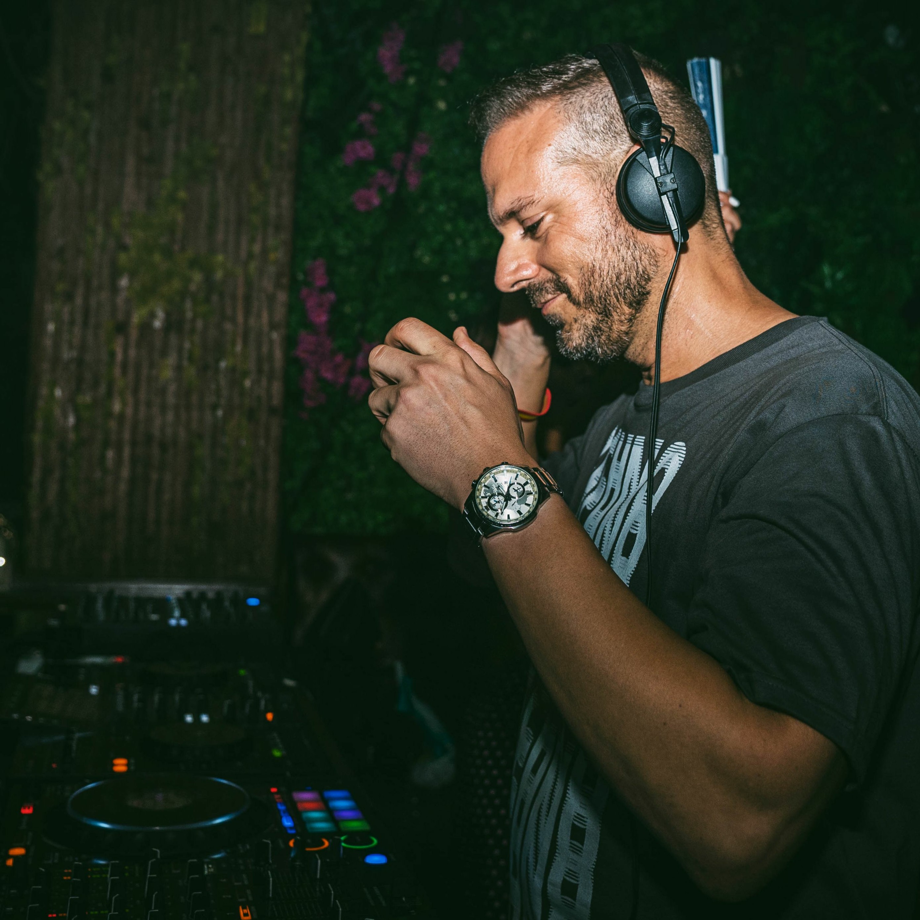 Pako Ramirez
